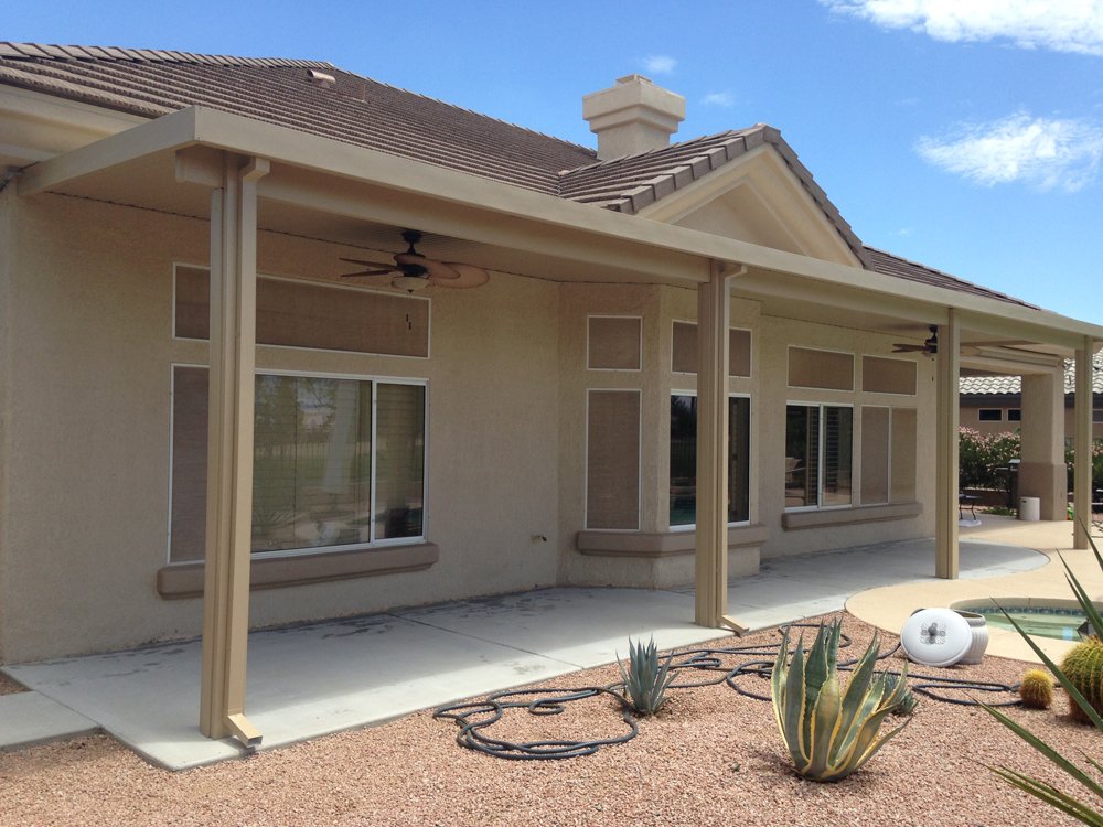 BoothBuilt's tweet photo. We loved working on this project in #SunCity! https://t.co/OKZkaXXpbc