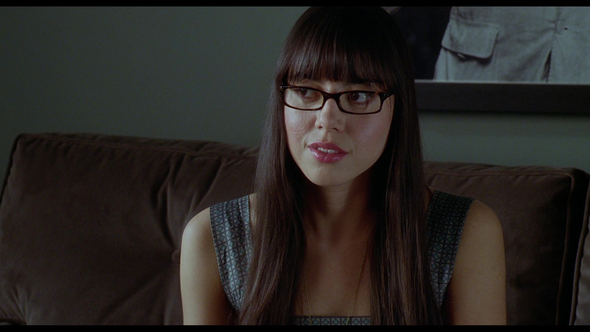 Aubrey Plaza Online on Twitter: Aubrey Plaza Online on Twitter: