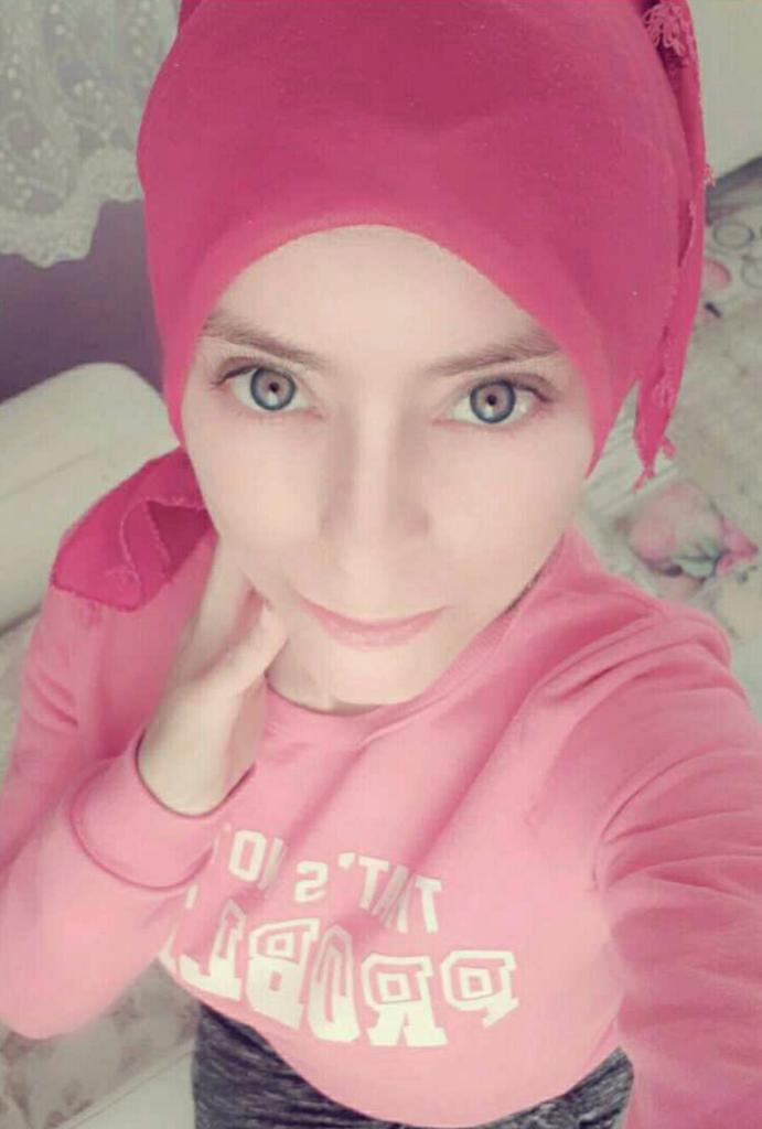 birine01's tweet photo. https://t.co/9HrPd9x7tu