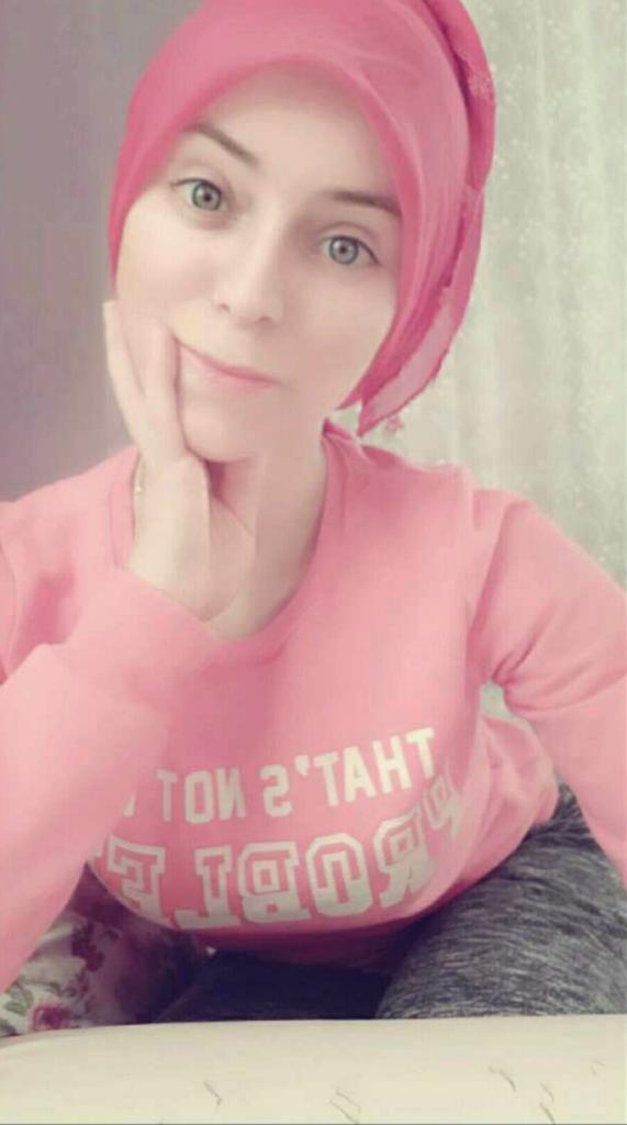 birine01's tweet photo. https://t.co/9HrPd9x7tu