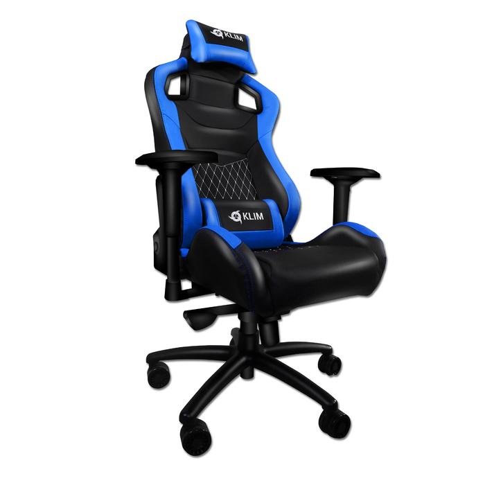Ok c'est parti je compte sur vous !

🔥 CHALLENGE 🔥
#RT + Follow <a href="/KLIMTechs/">KLIM</a> 

Si on atteint les 1500 participants avant le 1er décembre, je vous fais gagner un superbe Siège Gaming #KLIM 1st pour Noël ! 🎁🎁🎁