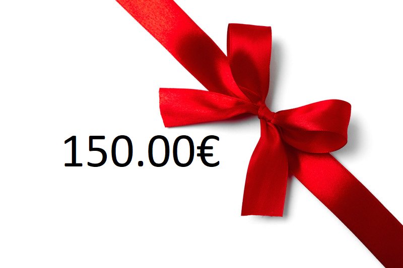 InterHotelAlize's tweet photo. Pensez à offrir un bon cadeau pour vos proches à L'hôtel Alizé, Evian les bains
100.00€  
150.00€ 
 200.00€
https://t.co/tUerrAVwF5 https://t.co/Dvw7sTcUAa