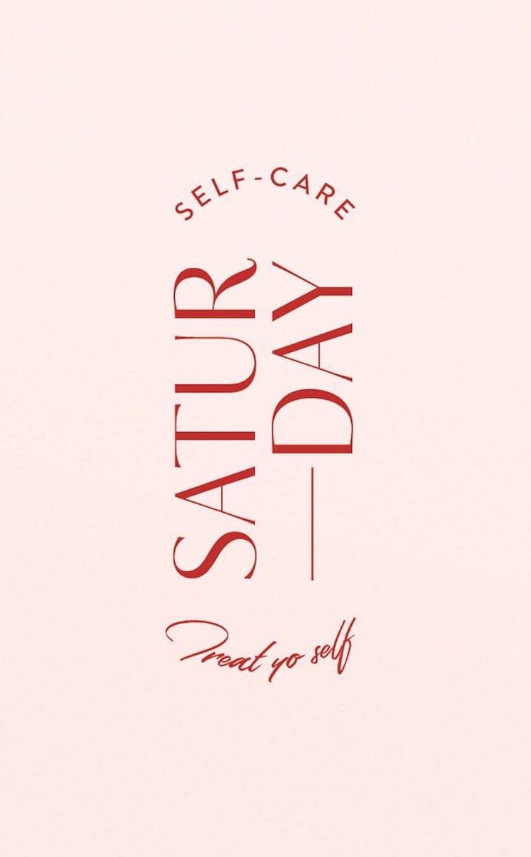 SavvyAssistantA's tweet photo. What are you doing today for YOU? #treatyourself #selfcaresaturday #selfcare #ilovewhatido #thesavvyassistant #supportsavvy #adminsrule #execassistants https://t.co/ditkT6oiYa