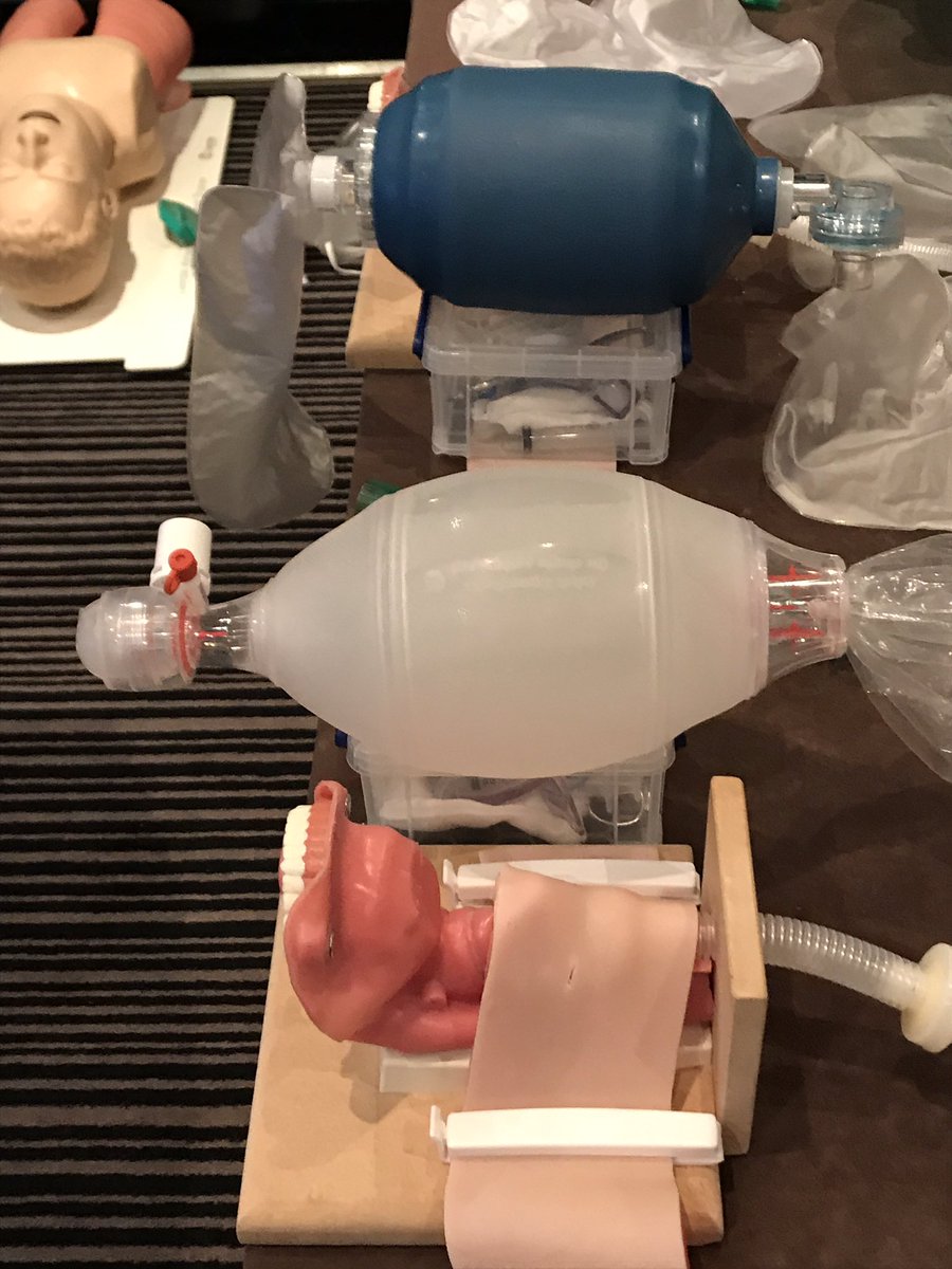 samanth57318481's tweet photo. Surgical Airway practice time #PHEC #basicsscotland https://t.co/iNiL72ma6P