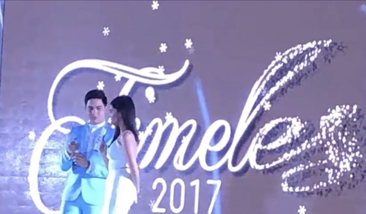 lynie88's tweet photo. @iam_ginghs @ofctrendsetter @ALDUBNation @ALDubNationNCR @AlDubBigBoyz @AlDubBigGirlz @OFCALDubKoTo @aldubmaiden @TropALDUB @ALDUB_inARTeam @imcr8d4u @BChanXL @tragedy_joan @NtKatara @SenyoraTidora_ @ALDub_RTeam @MaidenGraffix @Glynnchen @AlDubBigPemily @WHairedFairy @ls_maiden0712 @MaineDYOSAS @HokageHoney10 @AMInaticsOFC @ALDubFTnQT @fthotladies @Arwen_Elfin @Aking_Poreber24 @sakurakharel @lallavillamil61 @abcbants @salvadortrish21 @theBatt218 @ofc_ALDUBHK @boojieflkrsn @Aryanlu85 @liegh_supangan @Jamvihar @LaDiosaRM @arenb72 @chie_chie26 @ApolinarioCalde @apolonia195509 @NoraNoracampos @irmaroxas3 @armm2015 @ALDUB_POETweets @teamalaya1 @tl_aldubEB Bts ctto timeless event 2017 ng mga bibis #ALDUBMasPinasayaAngLambingan https://t.co/JXZvs5bk3W