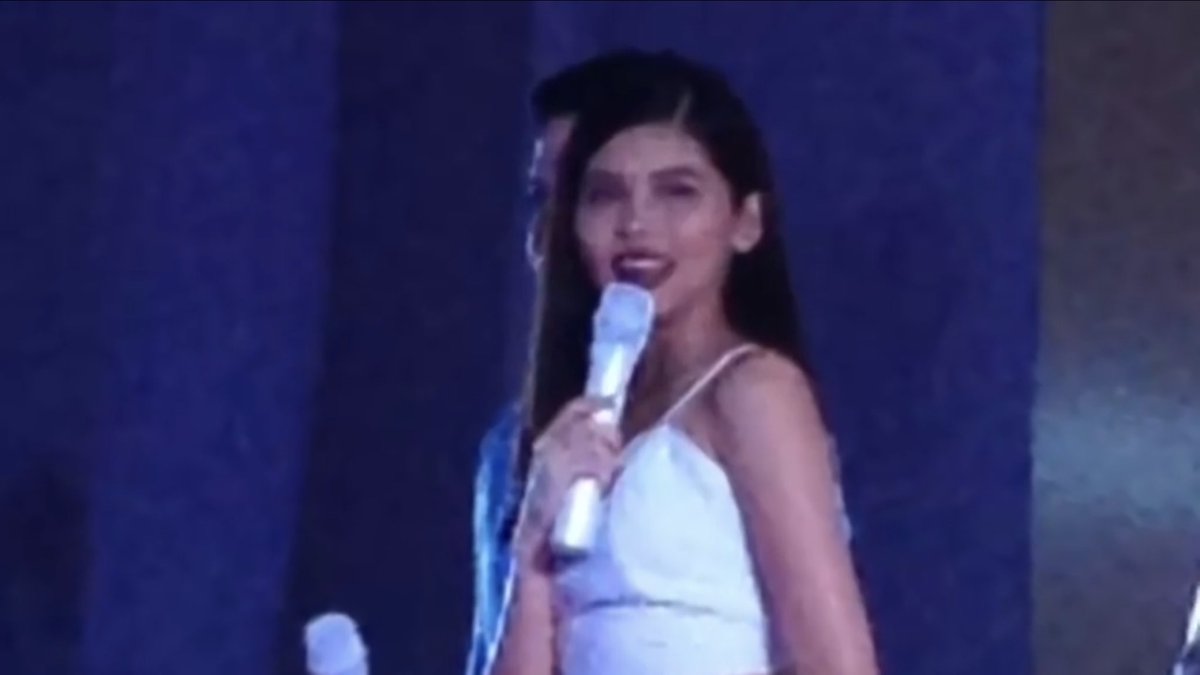 <a href="/iam_ginghs/">🦔 💕MyeS🎀</a> <a href="/ofctrendsetter/">TEAM OAT ᴬᴰᴺ</a> <a href="/ALDUBNation/">ALDUBNation</a> @ALDubNationNCR <a href="/AlDubBigBoyz/">AlDubForTheBigBoyzᴬᴰᴺ</a> <a href="/AlDubBigGirlz/">AlDubForTheBigGirlz™ᴬᴰᴺ</a> @OFCALDubKoTo <a href="/aldubmaiden/">AlDub❤️MaiDen Org ᴬᴰᴺ</a> <a href="/TropALDUB/">TROPANG ALDUB ᴬᴰᴺ</a> @ALDUB_inARTeam <a href="/imcr8d4u/">🇸🇦 Don Juan de Mculit™ 🇵🇭</a> @BChanXL <a href="/tragedy_joan/">Joan⁷ IN THE BOX</a> <a href="/NtKatara/">🌹ntkatara🌹™</a> <a href="/SenyoraTidora_/">SENYORA TIDORA ᴬᴰᴺ</a> <a href="/ALDub_RTeam/">ALDUB_RTeam</a> <a href="/MaidenGraffix/">MAIDEN GRAFFIX SUPPORTS ALDUB</a> <a href="/Glynnchen/">ALDUB_GER_Glynnchenᴬᴰᴺ</a> <a href="/AlDubBigPemily/">AlDubBigPemilyRT™</a> <a href="/WHairedFairy/">Periwinkle</a> <a href="/ls_maiden0712/">Subli2me Maiden</a> <a href="/MaineDYOSAS/">🌻MaineDYOSA🌻</a> <a href="/HokageHoney10/">NINJA MAIN ACCOUNTᴬᴰᴺ</a> <a href="/AMInaticsOFC/">AMInatics OFC ᴬᴰᴺ</a> <a href="/ALDubFTnQT/">ALDUB_FTnQTees ᴬᴰᴺ 😌</a> <a href="/fthotladies/">🔥ALDUBHotLadies ᴬᴰᴺ🔥 ( Parody)</a> <a href="/Arwen_Elfin/">💕Arwen🎀🐰</a> @Aking_Poreber24 @sakurakharel <a href="/lallavillamil61/">LALLA Villamil</a> <a href="/abcbants/">ABCbants_Luna</a> <a href="/salvadortrish21/">💖Trish💖</a> @theBatt218 @ofc_ALDUBHK @boojieflkrsn @Aryanlu85 <a href="/liegh_supangan/">🌹messyofwmom🌹</a> <a href="/Jamvihar/">Jam</a> <a href="/LaDiosaRM/">Diosa Rivera Mendoza</a> <a href="/arenb72/">🅰️🌧</a> <a href="/chie_chie26/">AKO PO SI🐨CHIEˢᵉⁿᵗᶦ²⁰¹⁶❤</a> <a href="/ApolinarioCalde/">Apolinario Calderon</a> @apolonia195509 <a href="/NoraNoracampos/">❤️🌺</a> <a href="/irmaroxas3/">HAPPY LIFE😂HAPPY HEART💞</a> <a href="/armm2015/">simple BS ᴬᴰᴺ</a> @ALDUB_POETweets <a href="/teamalaya1/">Team ĸнalпayaĸ</a> <a href="/tl_aldubEB/">sunShine</a> Bts ctto timeless event 2017 ng mga bibis #ALDUBMasPinasayaAngLambingan