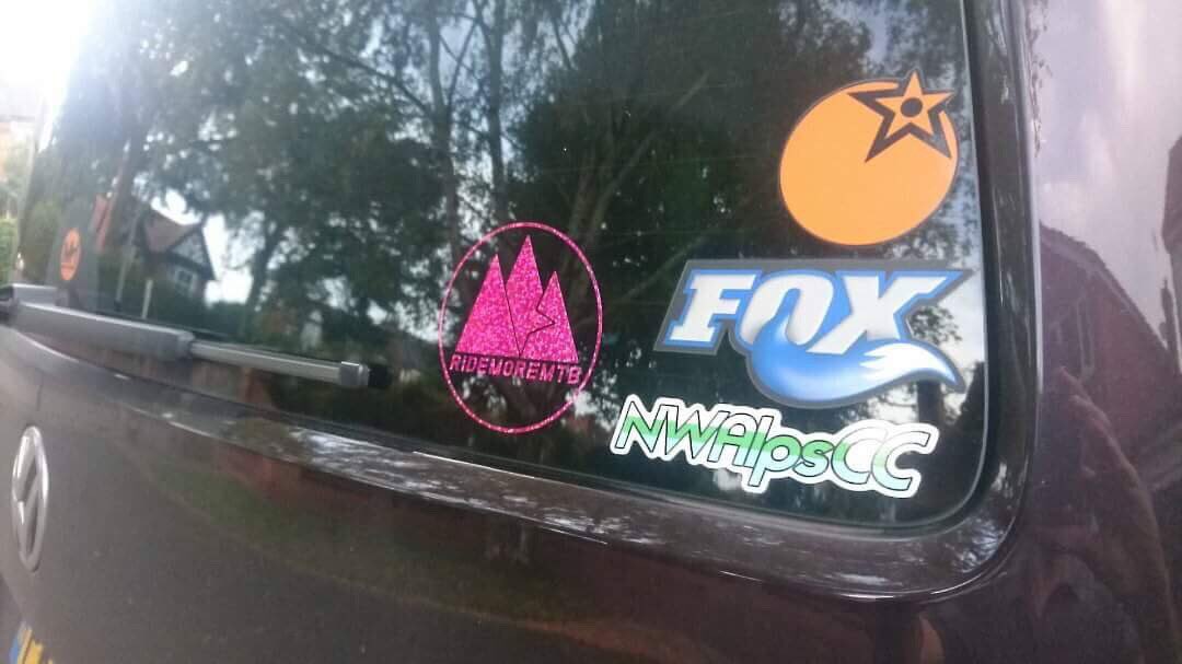 Ridemoremtb's tweet photo. https://t.co/CAV5qFLPap
