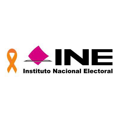 INEMexico's tweet photo. 💁🏻‍♀️ 25 de Noviembre, Día Internacional para la Eliminación de la Violencia Contra la Mujer #DíaNaranja #DíaContraLaViolenciaDeGénero 👉🏻 https://t.co/dyABNXn95i https://t.co/lM0EEgpKOE