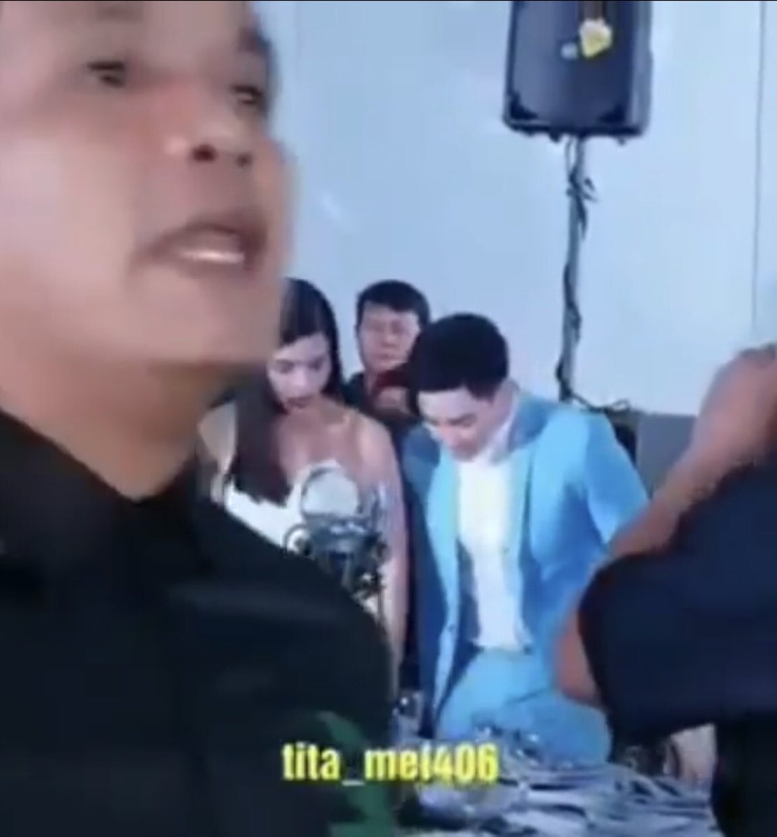 <a href="/iam_ginghs/">🦔 💕MyeS🎀</a> <a href="/ofctrendsetter/">TEAM OAT ᴬᴰᴺ</a> <a href="/ALDUBNation/">ALDUBNation</a> @ALDubNationNCR <a href="/AlDubBigBoyz/">AlDubForTheBigBoyzᴬᴰᴺ</a> <a href="/AlDubBigGirlz/">AlDubForTheBigGirlz™ᴬᴰᴺ</a> @OFCALDubKoTo <a href="/aldubmaiden/">AlDub❤️MaiDen Org ᴬᴰᴺ</a> <a href="/TropALDUB/">TROPANG ALDUB ᴬᴰᴺ</a> @ALDUB_inARTeam <a href="/imcr8d4u/">🇸🇦 Don Juan de Mculit™ 🇵🇭</a> @BChanXL <a href="/tragedy_joan/">Joan⁷ IN THE BOX</a> <a href="/NtKatara/">🌹ntkatara🌹™</a> <a href="/SenyoraTidora_/">SENYORA TIDORA ᴬᴰᴺ</a> <a href="/ALDub_RTeam/">ALDUB_RTeam</a> <a href="/MaidenGraffix/">MAIDEN GRAFFIX SUPPORTS ALDUB</a> <a href="/Glynnchen/">ALDUB_GER_Glynnchenᴬᴰᴺ</a> <a href="/AlDubBigPemily/">AlDubBigPemilyRT™</a> <a href="/WHairedFairy/">Periwinkle</a> <a href="/ls_maiden0712/">Subli2me Maiden</a> <a href="/MaineDYOSAS/">🌻MaineDYOSA🌻</a> <a href="/HokageHoney10/">NINJA MAIN ACCOUNTᴬᴰᴺ</a> <a href="/AMInaticsOFC/">AMInatics OFC ᴬᴰᴺ</a> <a href="/ALDubFTnQT/">ALDUB_FTnQTees ᴬᴰᴺ 😌</a> <a href="/fthotladies/">🔥ALDUBHotLadies ᴬᴰᴺ🔥 ( Parody)</a> <a href="/Arwen_Elfin/">💕Arwen🎀🐰</a> @Aking_Poreber24 @sakurakharel <a href="/lallavillamil61/">LALLA Villamil</a> <a href="/abcbants/">ABCbants_Luna</a> <a href="/salvadortrish21/">💖Trish💖</a> @theBatt218 @ofc_ALDUBHK @boojieflkrsn @Aryanlu85 <a href="/liegh_supangan/">🌹messyofwmom🌹</a> <a href="/Jamvihar/">Jam</a> <a href="/LaDiosaRM/">Diosa Rivera Mendoza</a> <a href="/arenb72/">🅰️🌧</a> <a href="/chie_chie26/">AKO PO SI🐨CHIEˢᵉⁿᵗᶦ²⁰¹⁶❤</a> <a href="/ApolinarioCalde/">Apolinario Calderon</a> @apolonia195509 @NoraNoracampos <a href="/irmaroxas3/">HAPPY LIFE😂HAPPY HEART💞</a> <a href="/armm2015/">simple BS ᴬᴰᴺ</a> @ALDUB_POETweets @teamalaya1 <a href="/tl_aldubEB/">sunShine</a> Bts ctto #ALDUBMasPinasayaAngLambingan