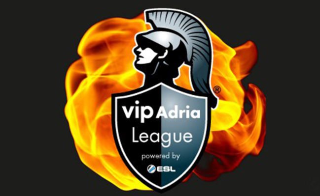 GuerillaMethod's tweet photo. . @vipadrialeague reaches LAN FInals at @RebootInfogamer.
@valiance_co @zonicesports #KlikTech and #Squared fight for $11,600 prize pool!
https://t.co/Ai6vgX298W https://t.co/iAROMzV0lW