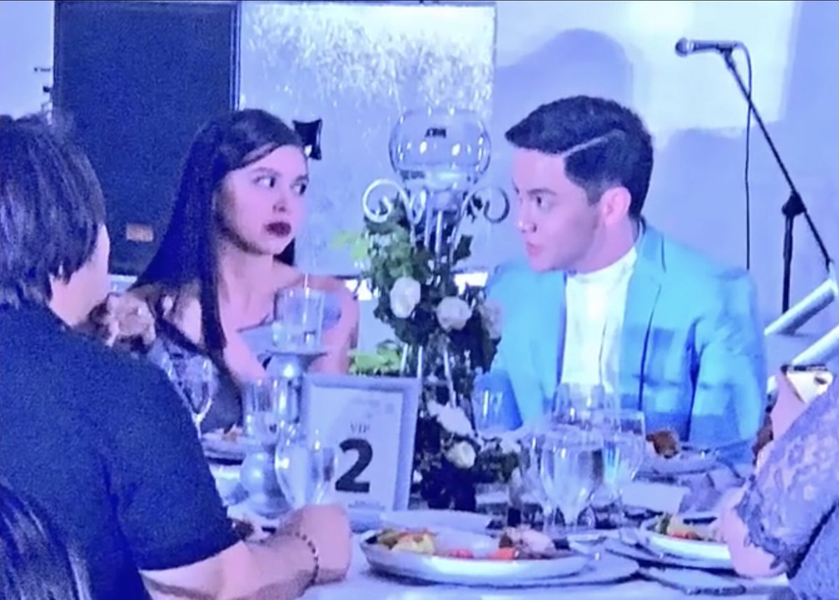 <a href="/iam_ginghs/">🦔 💕MyeS🎀</a> <a href="/ofctrendsetter/">TEAM OAT ᴬᴰᴺ</a> <a href="/ALDUBNation/">ALDUBNation</a> @ALDubNationNCR <a href="/AlDubBigBoyz/">AlDubForTheBigBoyzᴬᴰᴺ</a> <a href="/AlDubBigGirlz/">AlDubForTheBigGirlz™ᴬᴰᴺ</a> @OFCALDubKoTo <a href="/aldubmaiden/">AlDub❤️MaiDen Org ᴬᴰᴺ</a> <a href="/TropALDUB/">TROPANG ALDUB ᴬᴰᴺ</a> @ALDUB_inARTeam <a href="/imcr8d4u/">🇸🇦 Don Juan de Mculit™ 🇵🇭</a> @BChanXL <a href="/tragedy_joan/">Joan⁷ IN THE BOX</a> <a href="/NtKatara/">🌹ntkatara🌹™</a> <a href="/SenyoraTidora_/">SENYORA TIDORA ᴬᴰᴺ</a> <a href="/ALDub_RTeam/">ALDUB_RTeam</a> <a href="/MaidenGraffix/">MAIDEN GRAFFIX SUPPORTS ALDUB</a> <a href="/Glynnchen/">ALDUB_GER_Glynnchenᴬᴰᴺ</a> <a href="/AlDubBigPemily/">AlDubBigPemilyRT™</a> <a href="/WHairedFairy/">Periwinkle</a> <a href="/ls_maiden0712/">Subli2me Maiden</a> <a href="/MaineDYOSAS/">🌻MaineDYOSA🌻</a> <a href="/HokageHoney10/">NINJA MAIN ACCOUNTᴬᴰᴺ</a> <a href="/AMInaticsOFC/">AMInatics OFC ᴬᴰᴺ</a> <a href="/ALDubFTnQT/">ALDUB_FTnQTees ᴬᴰᴺ 😌</a> <a href="/fthotladies/">🔥ALDUBHotLadies ᴬᴰᴺ🔥 ( Parody)</a> <a href="/Arwen_Elfin/">💕Arwen🎀🐰</a> @Aking_Poreber24 @sakurakharel <a href="/lallavillamil61/">LALLA Villamil</a> <a href="/abcbants/">ABCbants_Luna</a> <a href="/salvadortrish21/">💖Trish💖</a> @theBatt218 @ofc_ALDUBHK @boojieflkrsn @Aryanlu85 <a href="/liegh_supangan/">🌹messyofwmom🌹</a> <a href="/Jamvihar/">Jam</a> <a href="/LaDiosaRM/">Diosa Rivera Mendoza</a> <a href="/arenb72/">🅰️🌧</a> <a href="/chie_chie26/">AKO PO SI🐨CHIEˢᵉⁿᵗᶦ²⁰¹⁶❤</a> <a href="/ApolinarioCalde/">Apolinario Calderon</a> @apolonia195509 @NoraNoracampos <a href="/irmaroxas3/">HAPPY LIFE😂HAPPY HEART💞</a> <a href="/armm2015/">simple BS ᴬᴰᴺ</a> @ALDUB_POETweets @teamalaya1 <a href="/tl_aldubEB/">sunShine</a> Bts ctto #ALDUBMasPinasayaAngLambingan off cam on their table