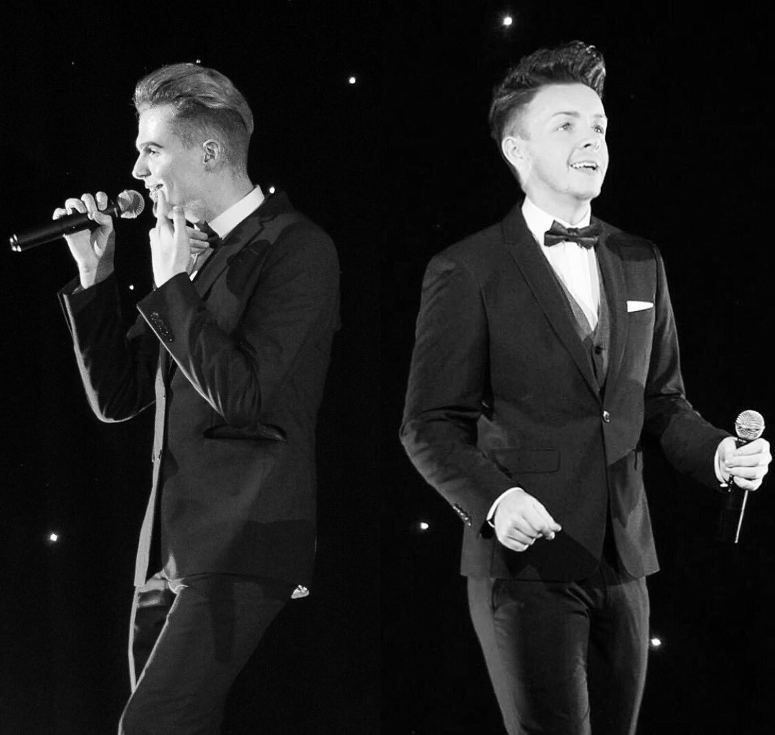 JerseyBeyond's tweet photo. Live at the @PrimoBarLondon , Park Plaza Hotel tonight from 8pm #liveatprimo https://t.co/z2RmUpgmJi