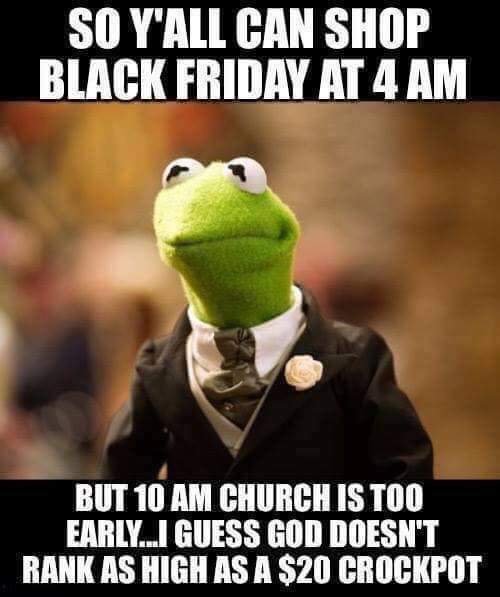 cedteaches's tweet photo. This. #deaconproblems https://t.co/UXAD97ANQf