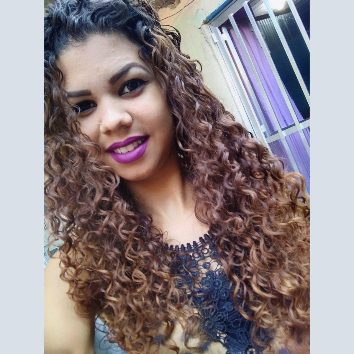 Coolutti's tweet photo. Depois Da Tempestade Flores Voltam a Surgir. 🌸🌿 https://t.co/KypR1jwAXy