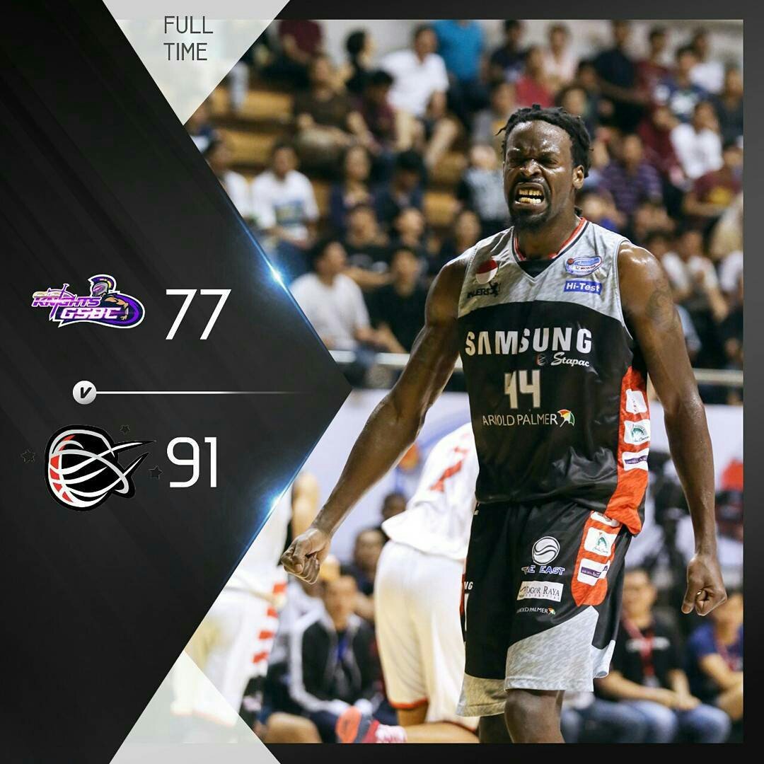 StapacBsketball's tweet photo. Go to final
.
.
#semifinal #jawapos #protournament #GoStapacGo https://t.co/uw5l2Ji8kI