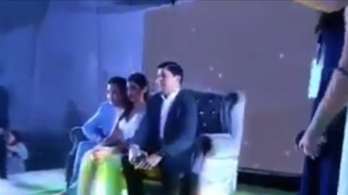 <a href="/iam_ginghs/">🦔 💕MyeS🎀</a> <a href="/ofctrendsetter/">TEAM OAT ᴬᴰᴺ</a> <a href="/ALDUBNation/">ALDUBNation</a> @ALDubNationNCR <a href="/AlDubBigBoyz/">AlDubForTheBigBoyzᴬᴰᴺ</a> <a href="/AlDubBigGirlz/">AlDubForTheBigGirlz™ᴬᴰᴺ</a> @OFCALDubKoTo <a href="/aldubmaiden/">AlDub❤️MaiDen Org ᴬᴰᴺ</a> <a href="/TropALDUB/">TROPANG ALDUB ᴬᴰᴺ</a> @ALDUB_inARTeam <a href="/imcr8d4u/">🇸🇦 Don Juan de Mculit™ 🇵🇭</a> @BChanXL <a href="/tragedy_joan/">Joan⁷ IN THE BOX</a> <a href="/NtKatara/">🌹ntkatara🌹™</a> <a href="/SenyoraTidora_/">SENYORA TIDORA ᴬᴰᴺ</a> <a href="/ALDub_RTeam/">ALDUB_RTeam</a> <a href="/MaidenGraffix/">MAIDEN GRAFFIX SUPPORTS ALDUB</a> <a href="/Glynnchen/">ALDUB_GER_Glynnchenᴬᴰᴺ</a> <a href="/AlDubBigPemily/">AlDubBigPemilyRT™</a> <a href="/WHairedFairy/">Periwinkle</a> <a href="/ls_maiden0712/">Subli2me Maiden</a> <a href="/MaineDYOSAS/">🌻MaineDYOSA🌻</a> <a href="/HokageHoney10/">NINJA MAIN ACCOUNTᴬᴰᴺ</a> <a href="/AMInaticsOFC/">AMInatics OFC ᴬᴰᴺ</a> <a href="/ALDubFTnQT/">ALDUB_FTnQTees ᴬᴰᴺ 😌</a> <a href="/fthotladies/">🔥ALDUBHotLadies ᴬᴰᴺ🔥 ( Parody)</a> <a href="/Arwen_Elfin/">💕Arwen🎀🐰</a> @Aking_Poreber24 @sakurakharel <a href="/lallavillamil61/">LALLA Villamil</a> <a href="/abcbants/">ABCbants_Luna</a> <a href="/salvadortrish21/">💖Trish💖</a> @theBatt218 @ofc_ALDUBHK @boojieflkrsn @Aryanlu85 <a href="/liegh_supangan/">🌹messyofwmom🌹</a> <a href="/Jamvihar/">Jam</a> <a href="/LaDiosaRM/">Diosa Rivera Mendoza</a> <a href="/arenb72/">🅰️🌧</a> <a href="/chie_chie26/">AKO PO SI🐨CHIEˢᵉⁿᵗᶦ²⁰¹⁶❤</a> <a href="/ApolinarioCalde/">Apolinario Calderon</a> @apolonia195509 <a href="/NoraNoracampos/">❤️🌺</a> <a href="/irmaroxas3/">HAPPY LIFE😂HAPPY HEART💞</a> <a href="/armm2015/">simple BS ᴬᴰᴺ</a> @ALDUB_POETweets <a href="/teamalaya1/">Team ĸнalпayaĸ</a> <a href="/tl_aldubEB/">sunShine</a> Bts ctto #ALDUBMasPinasayaAngLambingan daddy bae on their table at selfie with bibis