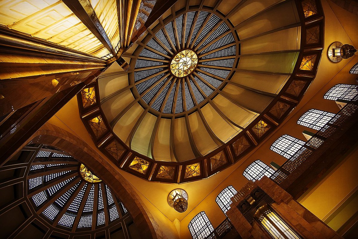 CPermanenT's tweet photo. @FujifilmMX proyecto fotografiado con serie X #CDMX la segunda ciudad con más museos en el mundo. 1 imagen X día. Foto: @germagallon charlemos para un acuerdo. https://t.co/hASeLosy7X
