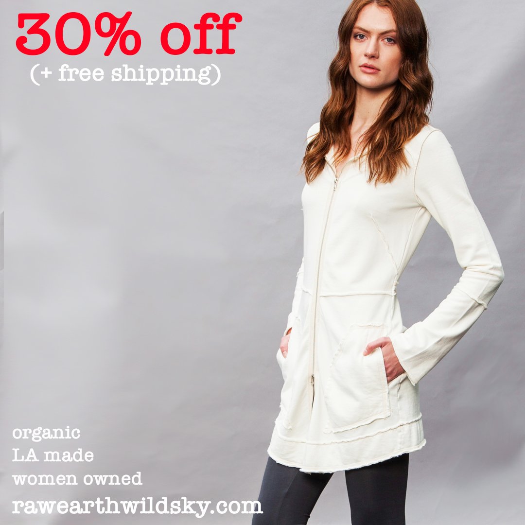btcelements's tweet photo. The lovely Linden Jacket - Now 30% off this weekend! https://t.co/YXgdLD7Aol https://t.co/3GeM6jeqWt