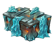 ArcaneCC tweet picture