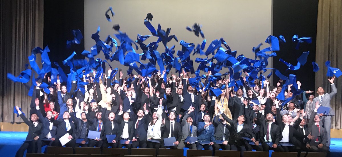 WillemJonkerNL's tweet photo. THE picture @EITDigitalAcad @La_UPM https://t.co/ZrKAKkcMdh