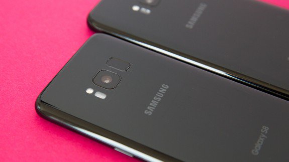 techsqrd's tweet image. The Galaxy Note 8 might be released later ... - #Galaxy_Note_8 #Leaks #Release_Date #Samsung #Samsung_Unpacked - techsqrd.com/2017/08/07/the…