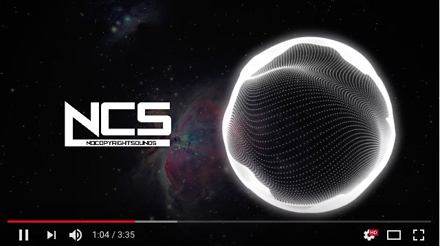 NIVIRO's track 'The Guardian Of Angels' is finally here!

Listen: youtu.be/yHU6g3-35IU