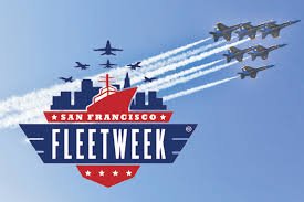 VJRadRick's tweet photo. #BlackFridayWeekend @blackfridayweb #BlackFridayDeals
#BlackFridayWeekendู #CyberMonday #CyberMondaydeals #CyberMonday2017 #cybermondaypromo #HELP #disabled #Veterans #Military #USA #Trump #TrumpTrain #LOANS #BusinessNews #Personal @ https://t.co/KeoJ2ho3KR https://t.co/Yb7fCSt63z