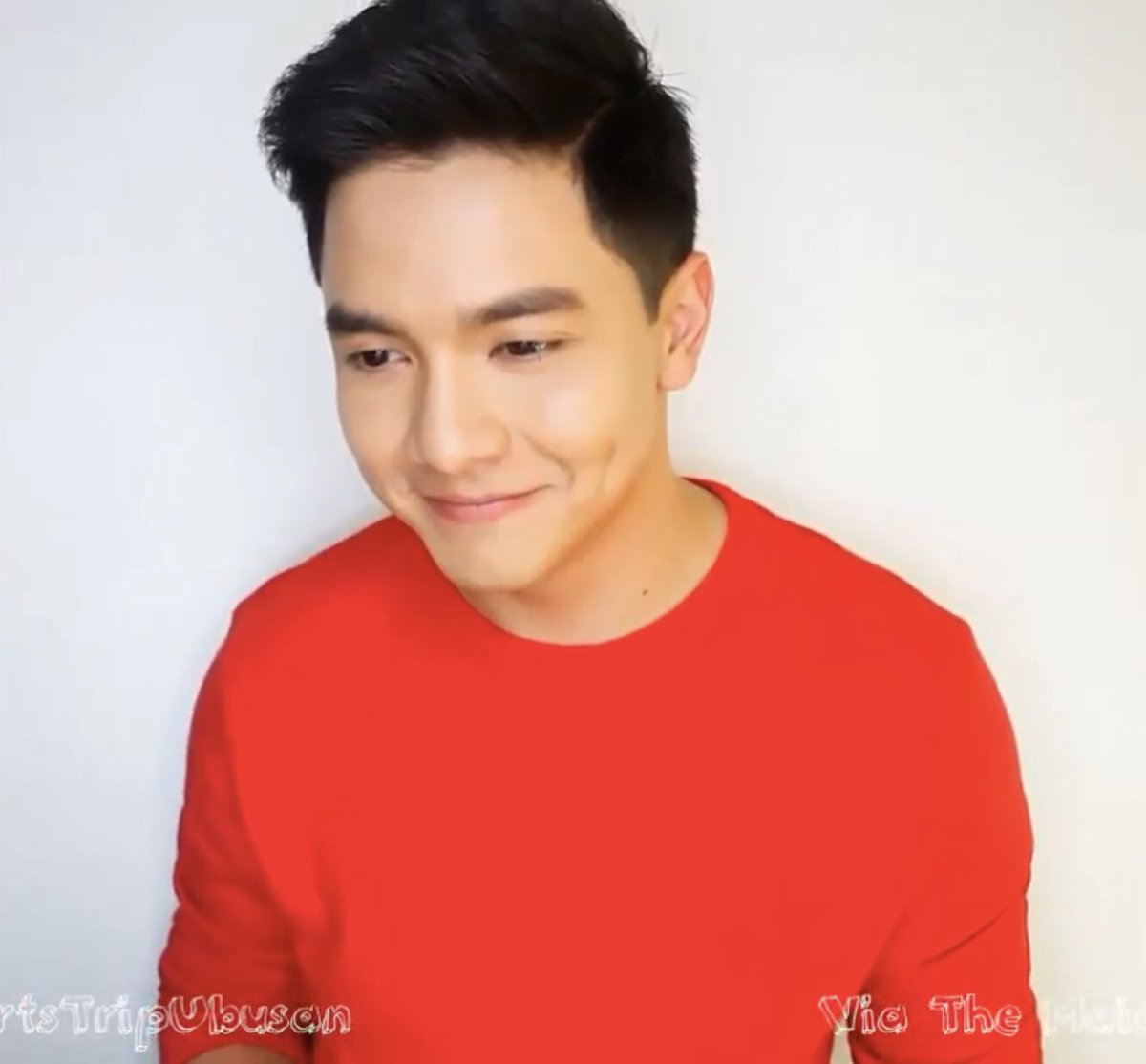 lynie88's tweet photo. @iam_ginghs @ofctrendsetter @ALDUBNation @ALDubNationNCR @AlDubBigBoyz @AlDubBigGirlz @OFCALDubKoTo @aldubmaiden @TropALDUB @ALDUB_inARTeam @imcr8d4u @BChanXL @tragedy_joan @NtKatara @SenyoraTidora_ @ALDub_RTeam @MaidenGraffix @Glynnchen @AlDubBigPemily @WHairedFairy @ls_maiden0712 @MaineDYOSAS @HokageHoney10 @AMInaticsOFC @ALDubFTnQT @fthotladies @Arwen_Elfin @Aking_Poreber24 @sakurakharel @lallavillamil61 @abcbants @salvadortrish21 @theBatt218 @ofc_ALDUBHK @boojieflkrsn @Aryanlu85 @liegh_supangan @Jamvihar @LaDiosaRM @arenb72 @chie_chie26 @ApolinarioCalde @apolonia195509 @NoraNoracampos @irmaroxas3 @armm2015 @ALDUB_POETweets @teamalaya1 @tl_aldubEB bts ctto beautiful bibis #ALDUBMasPinasayaAngLambingan https://t.co/x5sKeT0t0J