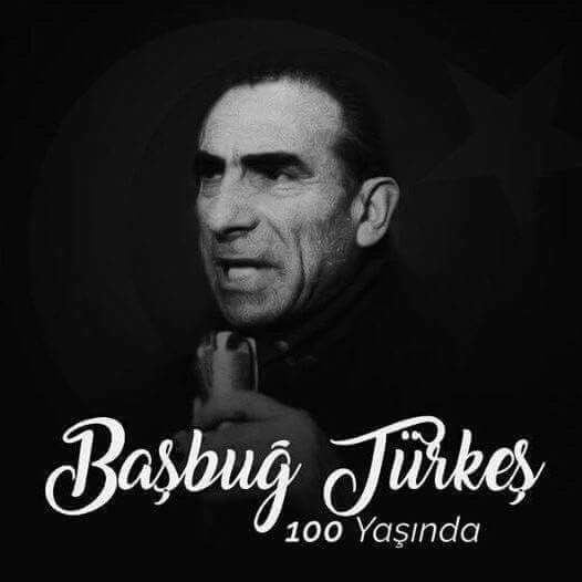 Basbugunoglu tweet picture
