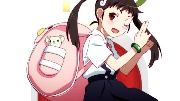 しゅんや 11月26日今日は加藤英美里と伊藤かな恵の誕生日 えみりん かな恵ちゃん誕生日おめでとう 二人ともいいキャラやっとってくれて演技も面白くて好きやわ 加藤英美里生誕祭17 伊藤かな恵生誕祭17 加藤英美里生誕祭 伊藤かな恵