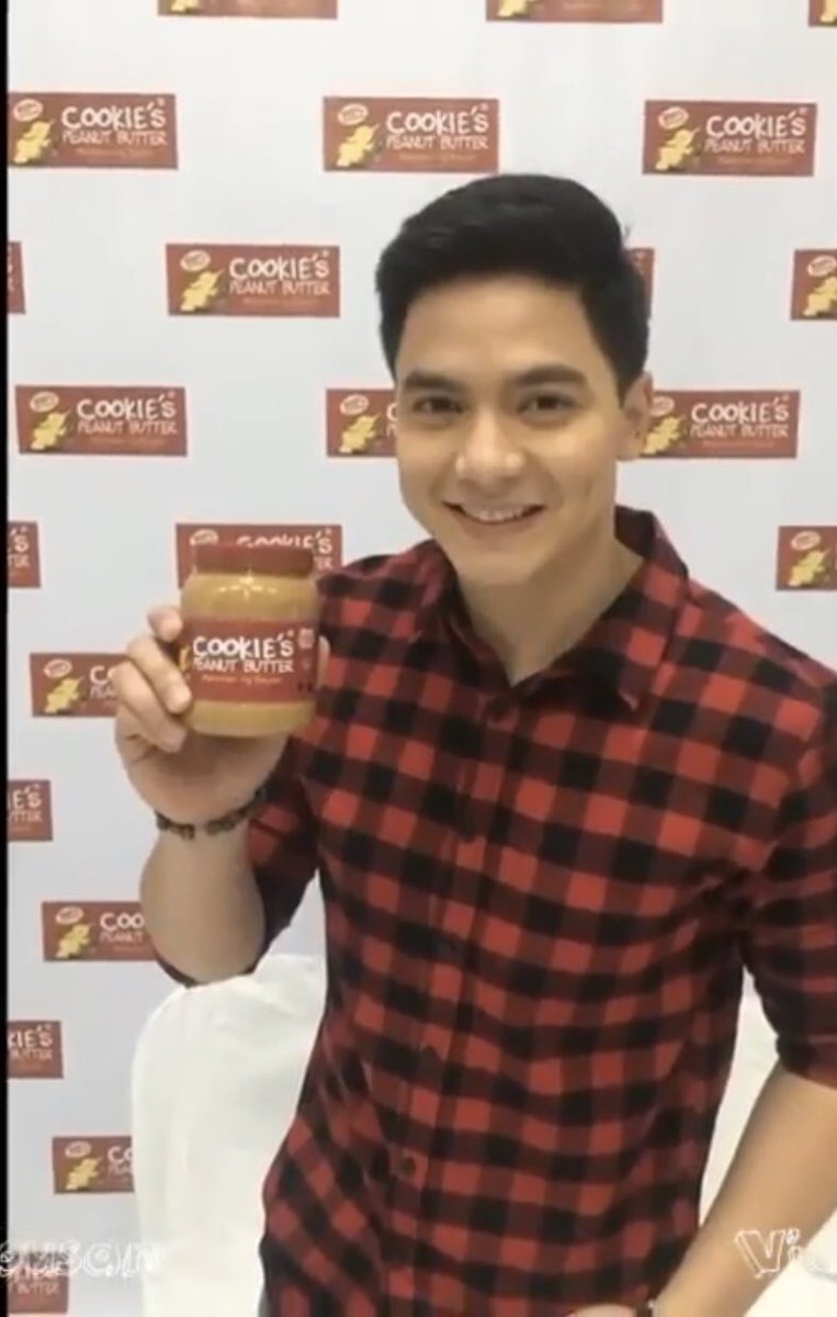 lynie88's tweet photo. @iam_ginghs @ofctrendsetter @ALDUBNation @ALDubNationNCR @AlDubBigBoyz @AlDubBigGirlz @OFCALDubKoTo @aldubmaiden @TropALDUB @ALDUB_inARTeam @imcr8d4u @BChanXL @tragedy_joan @NtKatara @SenyoraTidora_ @ALDub_RTeam @MaidenGraffix @Glynnchen @AlDubBigPemily @WHairedFairy @ls_maiden0712 @MaineDYOSAS @HokageHoney10 @AMInaticsOFC @ALDubFTnQT @fthotladies @Arwen_Elfin @Aking_Poreber24 @sakurakharel @lallavillamil61 @abcbants @salvadortrish21 @theBatt218 @ofc_ALDUBHK @boojieflkrsn @Aryanlu85 @liegh_supangan @Jamvihar @LaDiosaRM @arenb72 @chie_chie26 @ApolinarioCalde @apolonia195509 @NoraNoracampos @irmaroxas3 @armm2015 @ALDUB_POETweets @teamalaya1 @tl_aldubEB Bts ctto gorgeous bibis  #ALDUBMasPinasayaAngLambingan https://t.co/3i1Pz9qH47