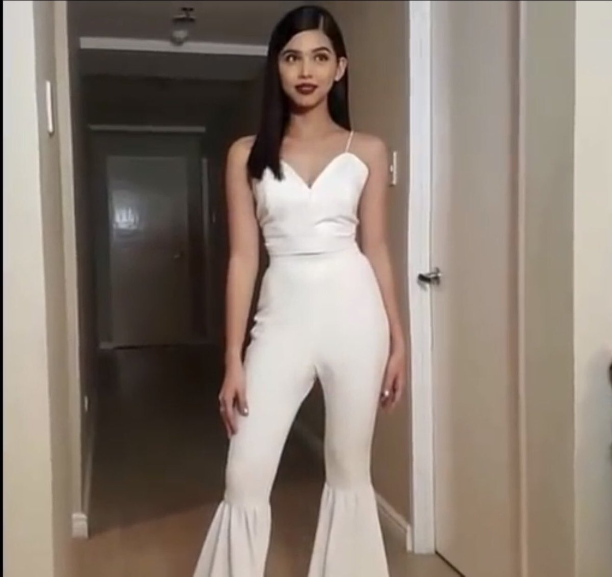 lynie88's tweet photo. @iam_ginghs @ofctrendsetter @ALDUBNation @ALDubNationNCR @AlDubBigBoyz @AlDubBigGirlz @OFCALDubKoTo @aldubmaiden @TropALDUB @ALDUB_inARTeam @imcr8d4u @BChanXL @tragedy_joan @NtKatara @SenyoraTidora_ @ALDub_RTeam @MaidenGraffix @Glynnchen @AlDubBigPemily @WHairedFairy @ls_maiden0712 @MaineDYOSAS @HokageHoney10 @AMInaticsOFC @ALDubFTnQT @fthotladies @Arwen_Elfin @Aking_Poreber24 @sakurakharel @lallavillamil61 @abcbants @salvadortrish21 @theBatt218 @ofc_ALDUBHK @boojieflkrsn @Aryanlu85 @liegh_supangan @Jamvihar @LaDiosaRM @arenb72 @chie_chie26 @ApolinarioCalde @apolonia195509 @NoraNoracampos @irmaroxas3 @armm2015 @ALDUB_POETweets @teamalaya1 @tl_aldubEB Bts ctto gorgeous bibis  #ALDUBMasPinasayaAngLambingan https://t.co/3i1Pz9qH47