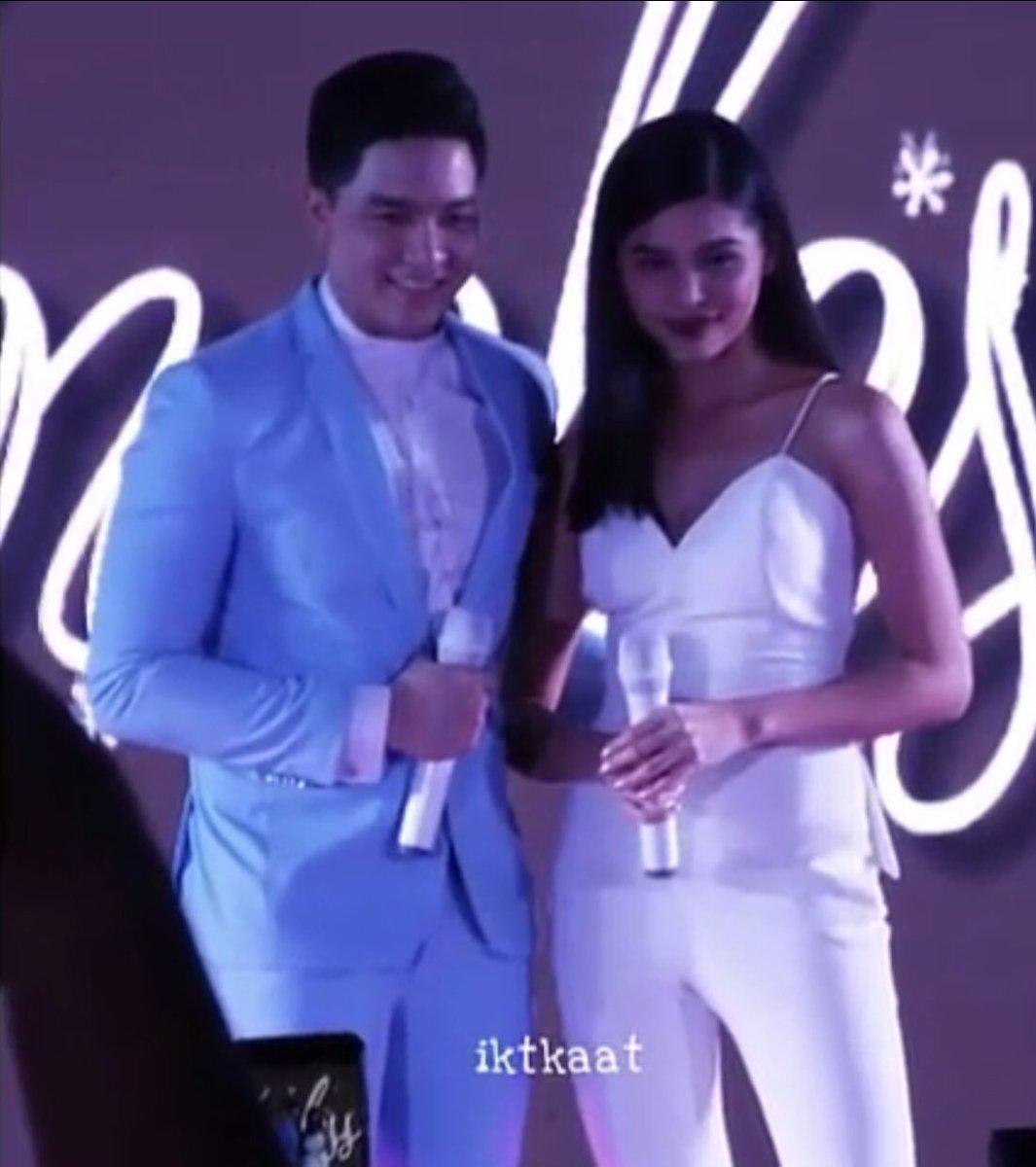 <a href="/iam_ginghs/">🦔 💕MyeS🎀</a> <a href="/ofctrendsetter/">TEAM OAT ᴬᴰᴺ</a> <a href="/ALDUBNation/">ALDUBNation</a> @ALDubNationNCR <a href="/AlDubBigBoyz/">AlDubForTheBigBoyzᴬᴰᴺ</a> <a href="/AlDubBigGirlz/">AlDubForTheBigGirlz™ᴬᴰᴺ</a> @OFCALDubKoTo <a href="/aldubmaiden/">AlDub❤️MaiDen Org ᴬᴰᴺ</a> <a href="/TropALDUB/">TROPANG ALDUB ᴬᴰᴺ</a> @ALDUB_inARTeam <a href="/imcr8d4u/">🇸🇦 Don Juan de Mculit™ 🇵🇭</a> @BChanXL <a href="/tragedy_joan/">Joan⁷ IN THE BOX</a> <a href="/NtKatara/">🌹ntkatara🌹™</a> <a href="/SenyoraTidora_/">SENYORA TIDORA ᴬᴰᴺ</a> <a href="/ALDub_RTeam/">ALDUB_RTeam</a> <a href="/MaidenGraffix/">MAIDEN GRAFFIX SUPPORTS ALDUB</a> <a href="/Glynnchen/">ALDUB_GER_Glynnchenᴬᴰᴺ</a> <a href="/AlDubBigPemily/">AlDubBigPemilyRT™</a> <a href="/WHairedFairy/">Periwinkle</a> <a href="/ls_maiden0712/">Subli2me Maiden</a> <a href="/MaineDYOSAS/">🌻MaineDYOSA🌻</a> <a href="/HokageHoney10/">NINJA MAIN ACCOUNTᴬᴰᴺ</a> <a href="/AMInaticsOFC/">AMInatics OFC ᴬᴰᴺ</a> <a href="/ALDubFTnQT/">ALDUB_FTnQTees ᴬᴰᴺ 😌</a> <a href="/fthotladies/">🔥ALDUBHotLadies ᴬᴰᴺ🔥 ( Parody)</a> <a href="/Arwen_Elfin/">💕Arwen🎀🐰</a> @Aking_Poreber24 @sakurakharel <a href="/lallavillamil61/">LALLA Villamil</a> <a href="/abcbants/">ABCbants_Luna</a> <a href="/salvadortrish21/">💖Trish💖</a> @theBatt218 @ofc_ALDUBHK @boojieflkrsn @Aryanlu85 <a href="/liegh_supangan/">🌹messyofwmom🌹</a> <a href="/Jamvihar/">Jam</a> <a href="/LaDiosaRM/">Diosa Rivera Mendoza</a> <a href="/arenb72/">🅰️🌧</a> <a href="/chie_chie26/">AKO PO SI🐨CHIEˢᵉⁿᵗᶦ²⁰¹⁶❤</a> <a href="/ApolinarioCalde/">Apolinario Calderon</a> @apolonia195509 <a href="/NoraNoracampos/">❤️🌺</a> <a href="/irmaroxas3/">HAPPY LIFE😂HAPPY HEART💞</a> <a href="/armm2015/">simple BS ᴬᴰᴺ</a> @ALDUB_POETweets <a href="/teamalaya1/">Team ĸнalпayaĸ</a> <a href="/tl_aldubEB/">sunShine</a> Bts ctto gorgeous bibis  #ALDUBMasPinasayaAngLambingan