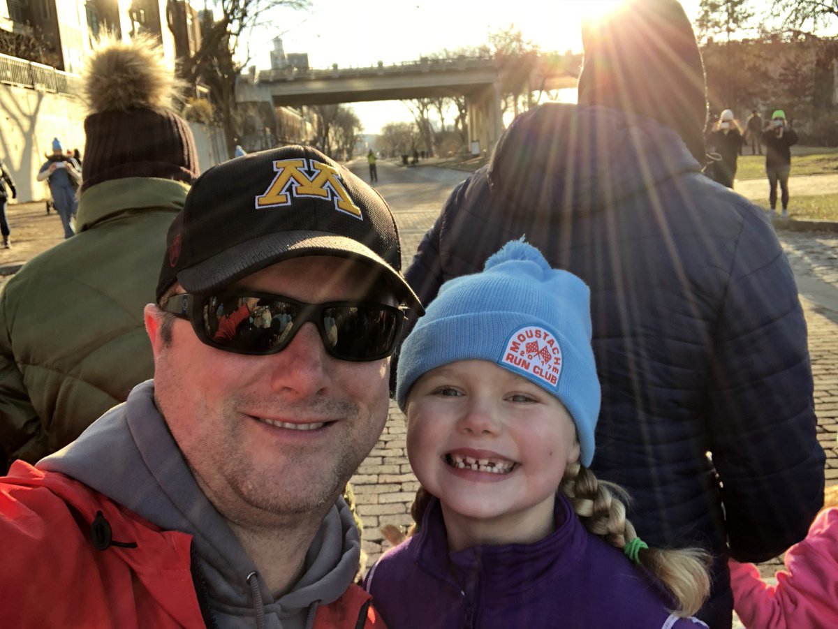 da4golf's tweet image. #MoRunners