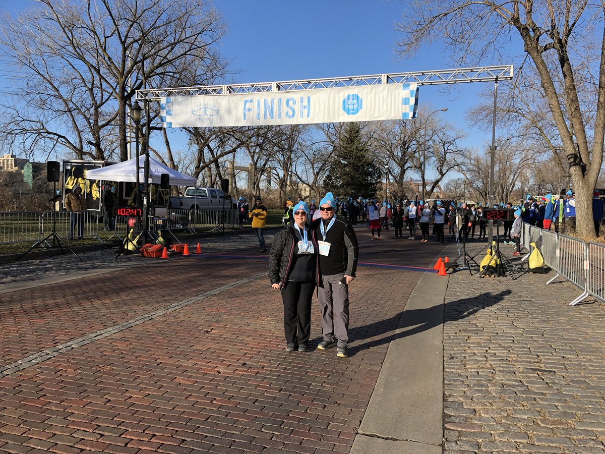 da4golf's tweet image. #MoRunners