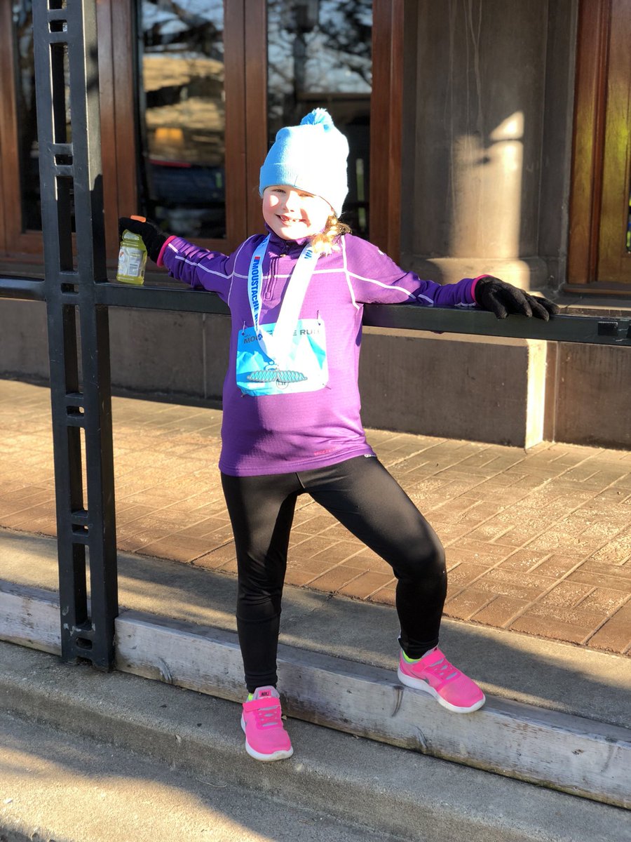 da4golf's tweet image. #MoRunners