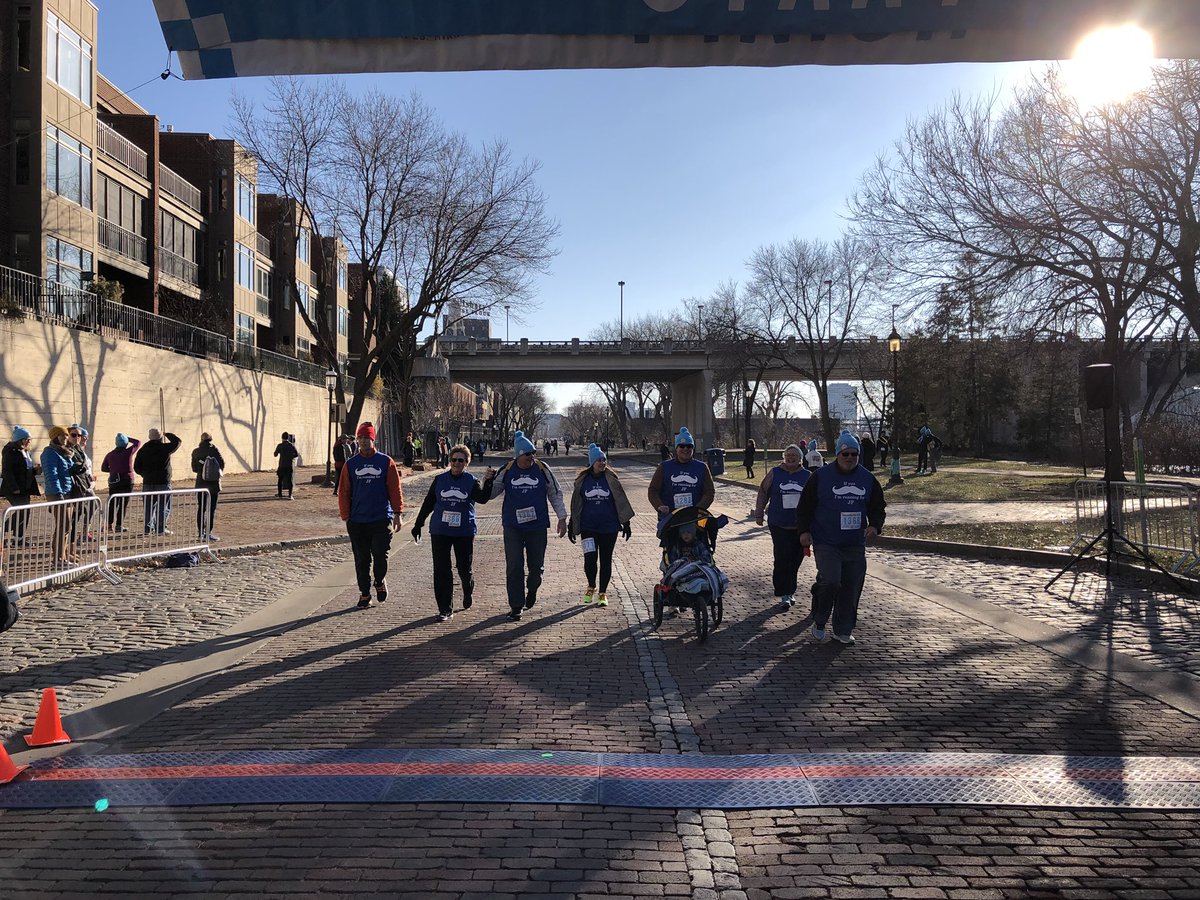 da4golf's tweet image. #MoRunners