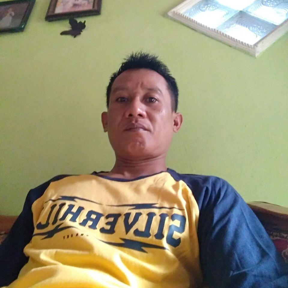 pertopas's tweet photo. @infokami_news https://t.co/P1qtRzzeIb