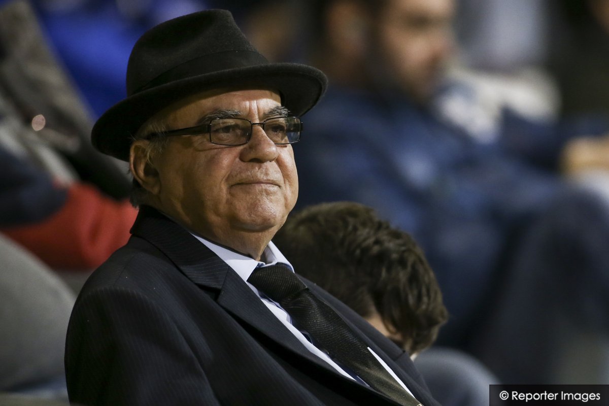 Super_League_GR's tweet photo. 57', 0-0 Φίλαθλοι στη Ριζούπολη @fcapollon @PasLamia1964 https://t.co/Vl87BFKiRx #APOLLAM #slgr https://t.co/guqUL3tK6m