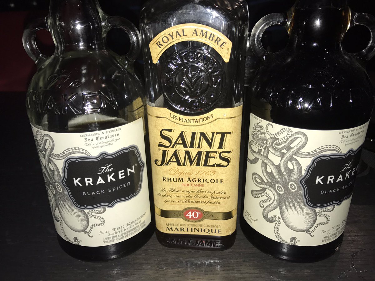 ShocksDeep's tweet image. 