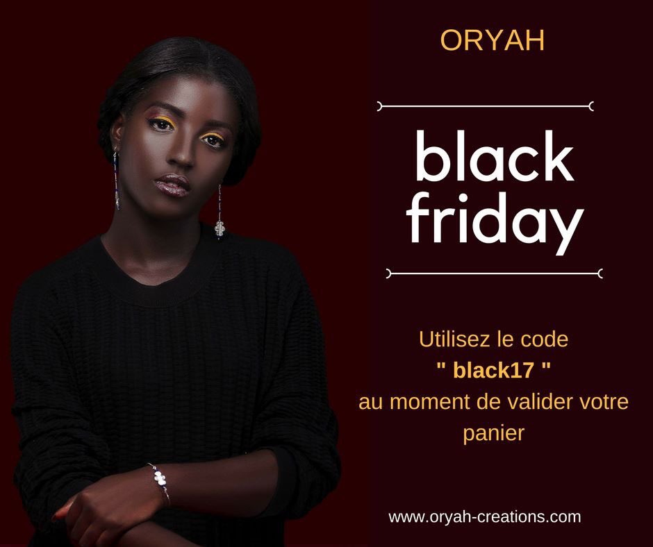 Pagnific's tweet photo. On aime la finesse et l’authenticité des bijoux de @OryahCreations 
Profitez des promos #blackfriday 

https://t.co/OUO3ziMkSS https://t.co/ztA1gFbKj3
