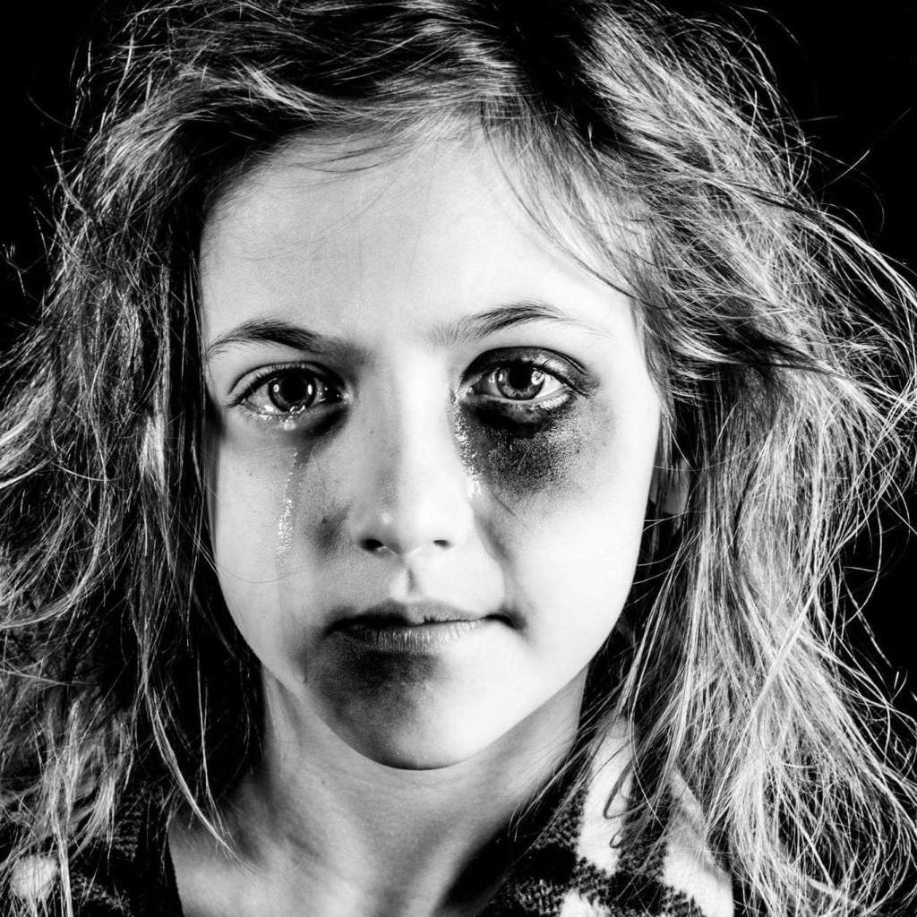 worldmodelkids's tweet photo. Giornata #Mondiale contro la #violenzasulledonne https://t.co/C33kCGryoC https://t.co/7jBrXhqf3m