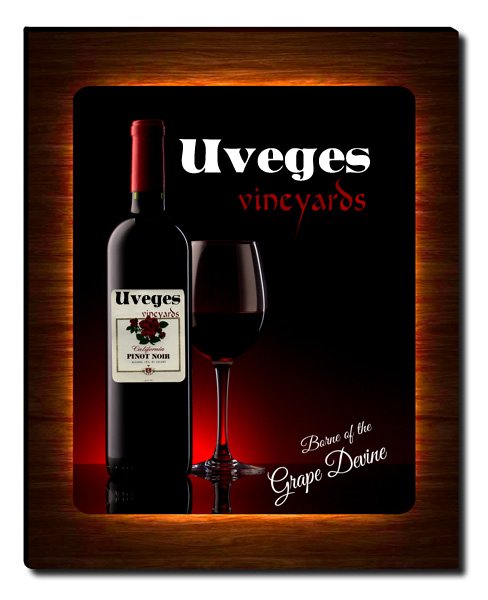 bestgiftshere's tweet photo. Uveges vineyards wine canvas print from Zuwee
#uveges #zuwee  #bestgiftshere https://t.co/EDUh4JM6QT