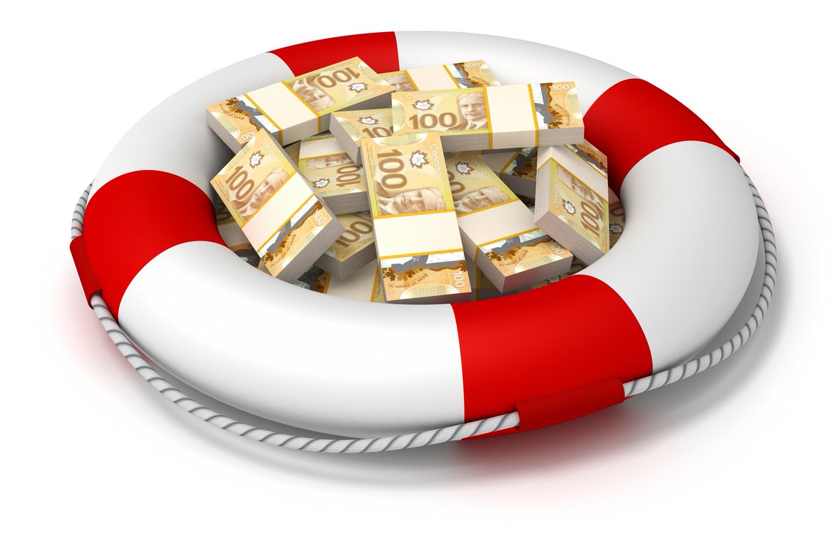 BudgetExpress's tweet photo. Pourquoi et combien pour un fonds d'urgence:
https://t.co/DvxTEqfooi
#Fondsdurgence
#BudgetExpess #Budget #FinancePersonnelle https://t.co/aYjprQeTAi