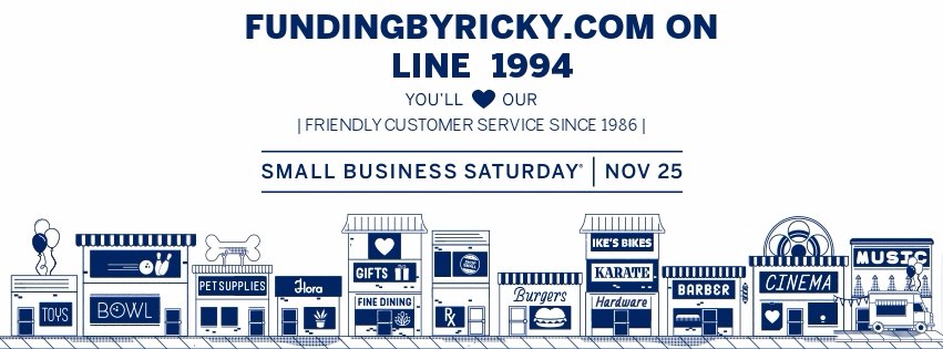 VJRadRick's tweet photo. #BlackFridayWeekend @blackfridayweb #BlackFridayDeals
#BlackFridayWeekendู #CyberMonday #CyberMondaydeals #CyberMonday2017 #cybermondaypromo #HELP #disabled #Veterans #Military #USA #Trump #TrumpTrain #LOANS #BusinessNews #Personal @ https://t.co/KeoJ2ho3KR https://t.co/Exjy0FBWcr