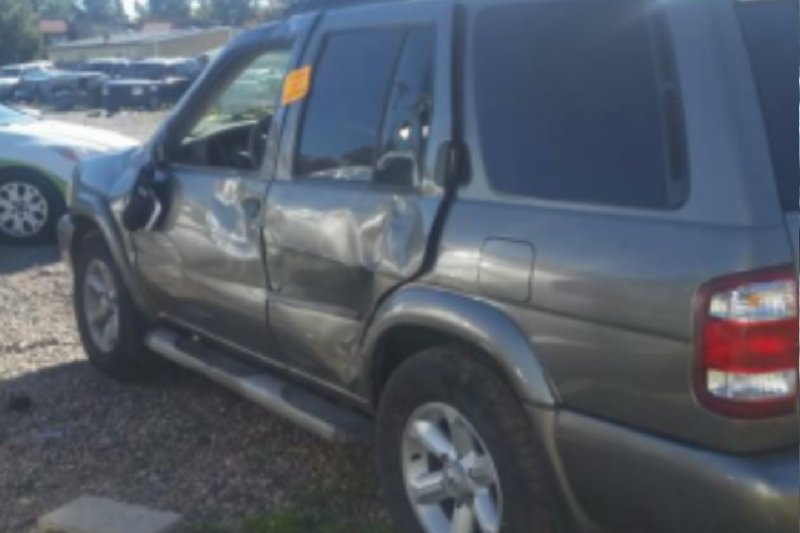 ididitucan's tweet photo. Please Support @aprilshunny Need A Car Now :( Hit And Ran #HelpMichael #transportation Donate Here - https://t.co/8t3uF3qPtS https://t.co/VXcaAyOV0L
