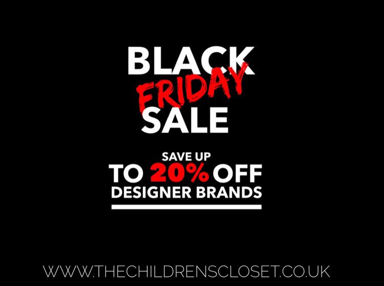 tccclothing's tweet photo. https://t.co/X7nJIgFb3W