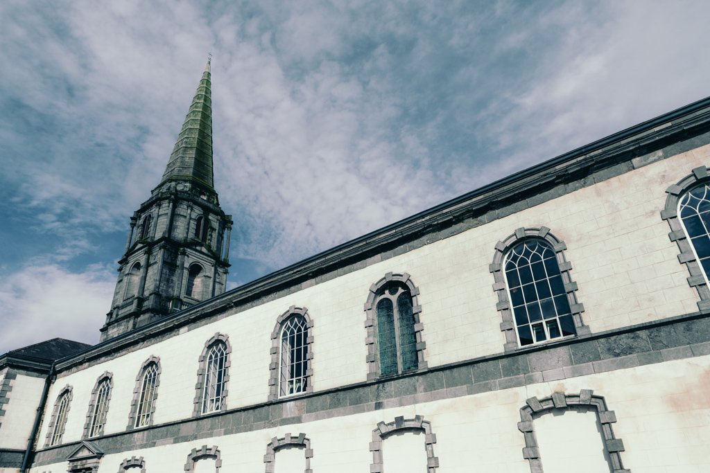 MikesRoadTrip's tweet photo. A fantastic guide to @VisitWaterford, the oldest part of #Ireland by @BoboandChichi https://t.co/iregKYSuef #travel to @Failte_Ireland https://t.co/OVQHc0CCdA