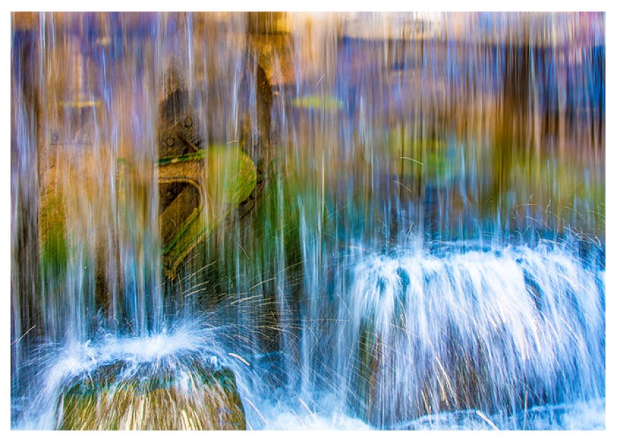 WillDavisStudio's tweet image. Arizona Falls III Fine Art Greeting Card willdavisstudios.com/store/p30/Ariz… #ArizonaFalls #Phoenix #Arizona #Waterfall