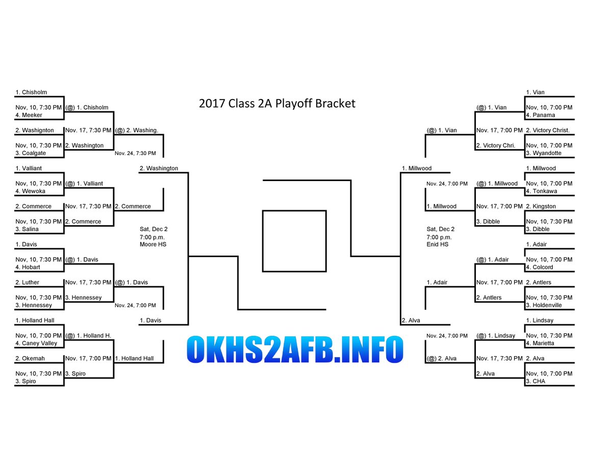 OKHS2AFB.INFO tweet media